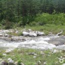 소금강마을 이미지