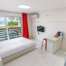 아쇼카 펜션 이미지