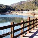 연담마을 이미지