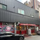 돈오락쪽갈비(쌍촌점) | 광주 쌍촌동 술집 등갈비 구이 머시기쪽갈비 김치날치알밥