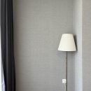 호텔 은파 팰리스 이미지