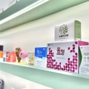 프렌즈아카데미 아산 탕정점 이미지