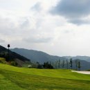 클럽디거창 이미지