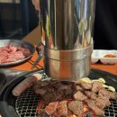 우리기름집떡방앗간 이미지