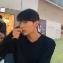 최현욱 카카오 검색결과