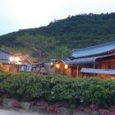 무심재민박 네이버블로그