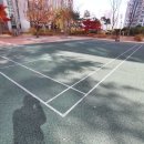 세종영재어린이집 이미지