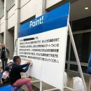 휴먼pc방 이미지