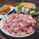 일오식당