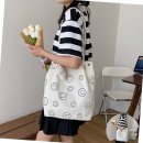 스마일보부상 이미지