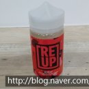 (리업)RE:UP 이미지