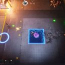 [기획강좌] 인공지능의 이해와 활용_생성형 AI 활용 특강 이미지