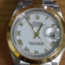 Rolex PC 이미지
