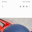 오산-청학-청학-8 이미지