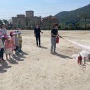 하북초등학교(병설유치원) 이미지