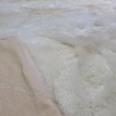 수선세탁 이미지