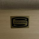 탑 클라우드(수원점) | 수원 탑클라우드호텔 내돈내산 행궁동 숙소 후기