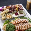 족발 - 서구 원도안로 13-26 | 족발