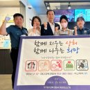 이디야커피대구 - 달성군 돌미로 73 | 이디야커피대구