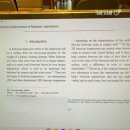 부산가톨릭대학교 생명과학대학원 | 과학수사 대학원 입시 후기 및 정보[순천향 법과학/성균관 바이오포렌식]