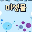 진도군농기계임대사업소(서부) 이미지