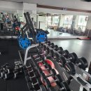 용강헬스사우나 이미지