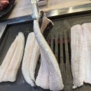 처음본 명품민물장어 함안점 이미지