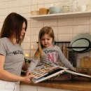 스스로 메타인지 책놀이 이미지