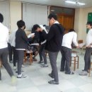 상동중학교 이미지