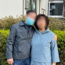 부모님옷브랜드 선물 추천💝웰메이드 인디안&amp;데일리스트 후기