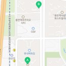 1등롯데캐슬공인중개사사무소 이미지