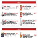 도리토리 이미지