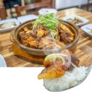 대구 동구 풍미향 신천동 본점, 후기, 위치, 리뷰