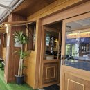 부산실비 이미지