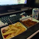 욜로PC까페 이미지