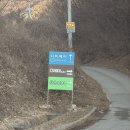 수피아C동