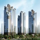 레이크포레 이미지