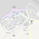 탐라카서비스 이미지