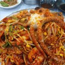대구왕뽈찜 영주동점 | 수원아구찜 30년전통을 자랑하는 김경자소문난대구왕뽈찜 본점