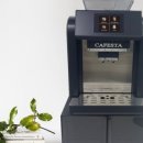 이태리안경동수원점 이미지