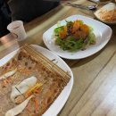 달빛축제공원(기와화장실) 이미지