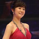 강수정 카카오 검색결과