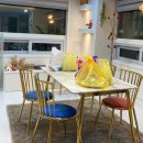 하이리조텔 이미지