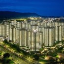 내포아는공인중개사사무소 이미지