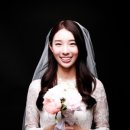 부엉이 스튜디오 이미지