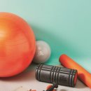 영 헬스 이미지