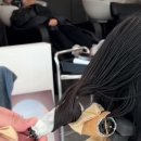 까르페디엠 - 유성구 관들1길 54 | 까르페디엠