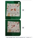 참예쁜의원 | 겁쟁이의 사랑니 발치 도전기 🦷 (대전 연세굿바이사랑니치과의원)