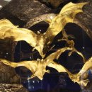 운수대통 이미지