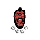 미르유도체육관 이미지